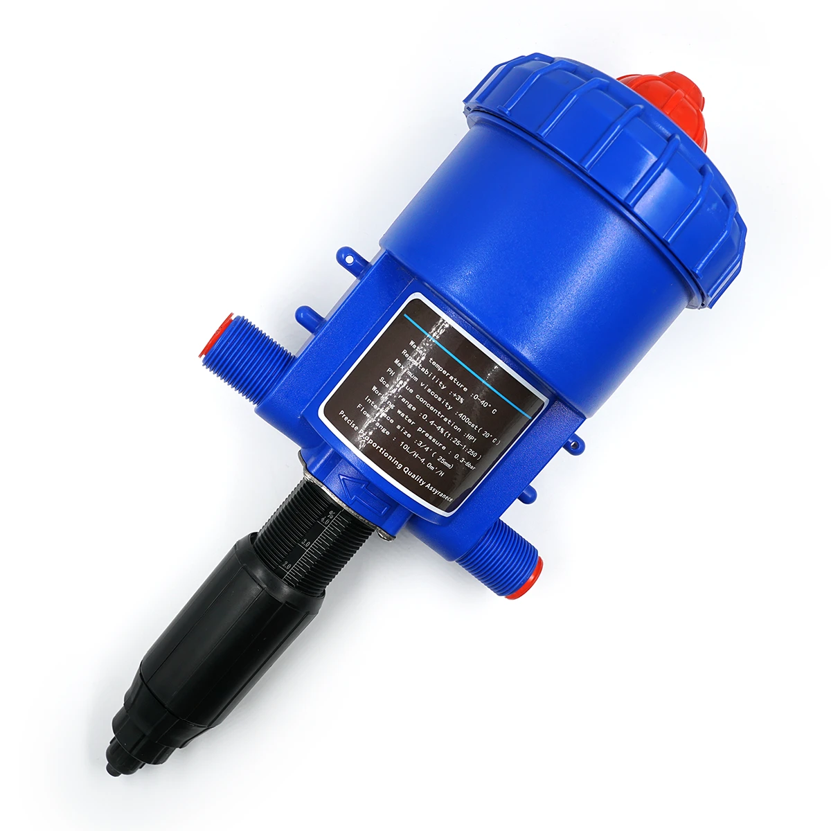Дозатор 9.005.P2504