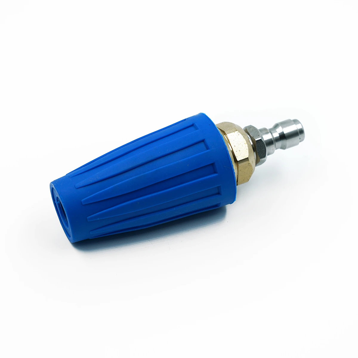 G0501 вращающаяся турбонасадка (грязевая фреза)