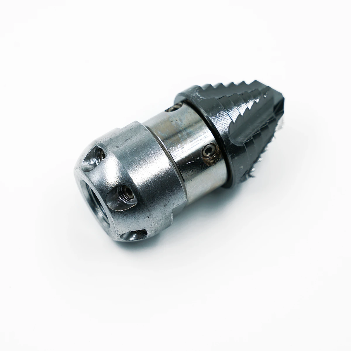 K0406 насадка для прочистки канализации