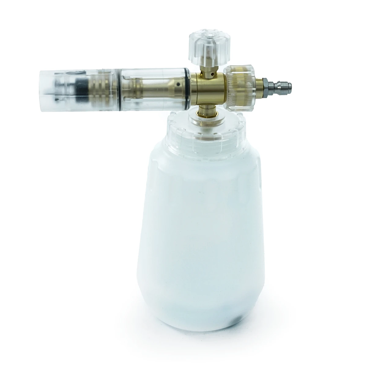 CC-P07