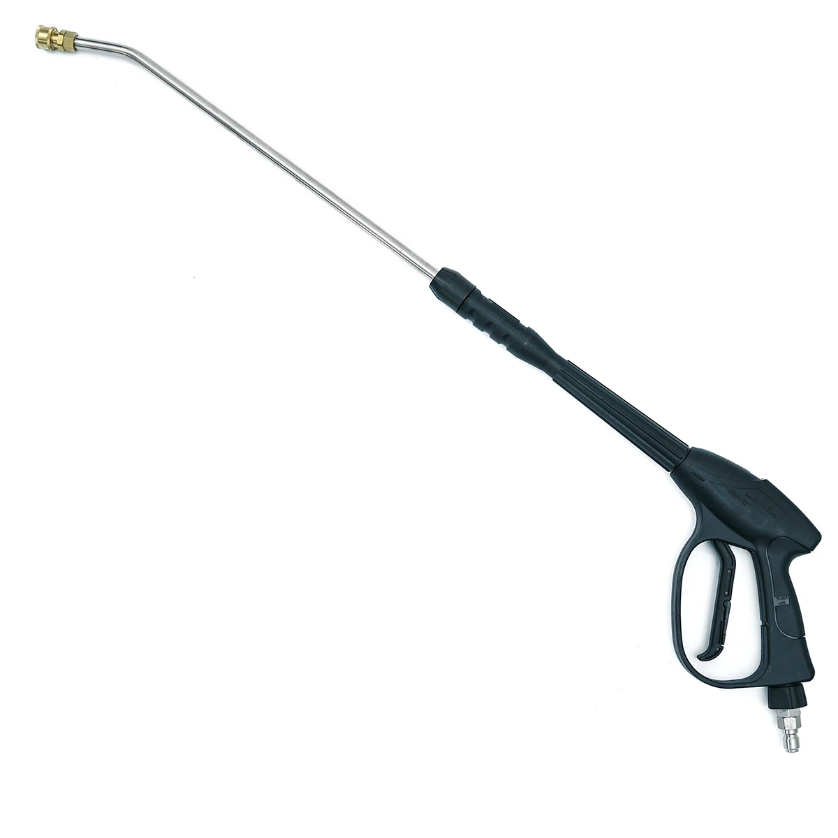 CC-3003